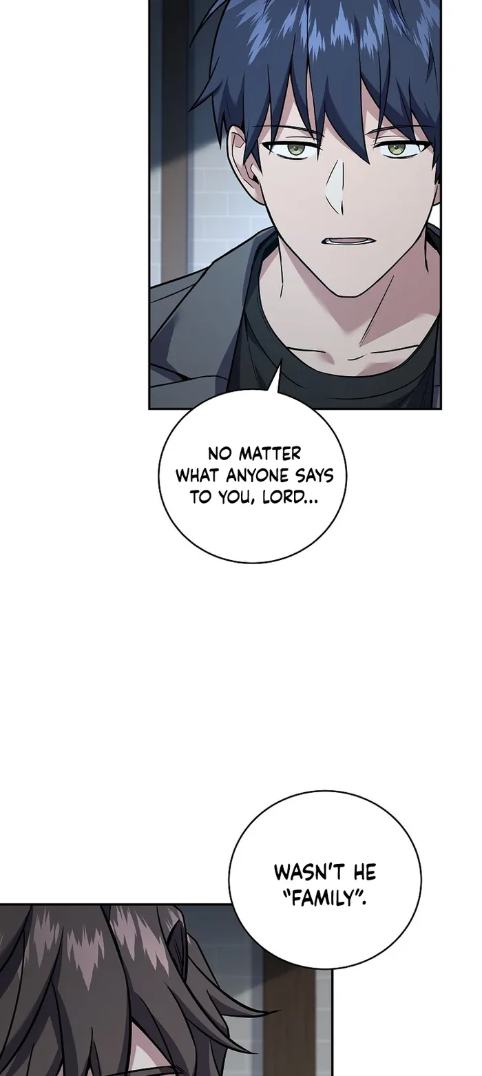 Page 13 of Chapter 130