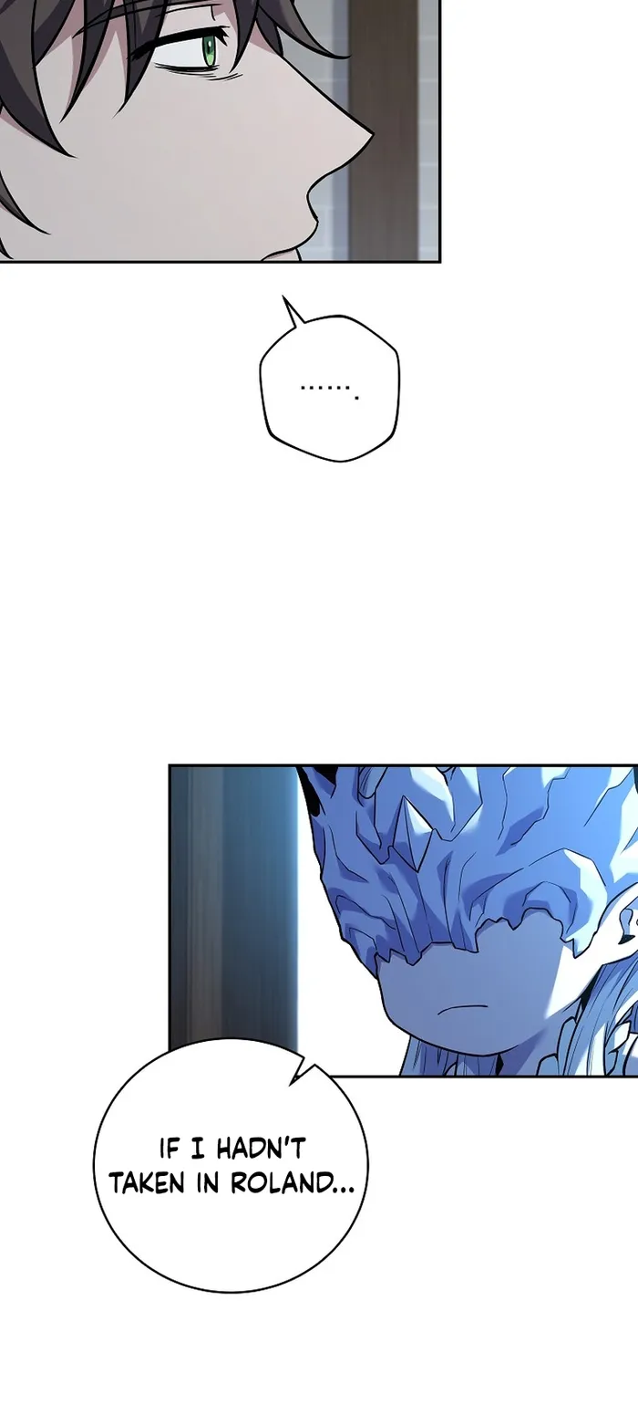 Page 14 of Chapter 130