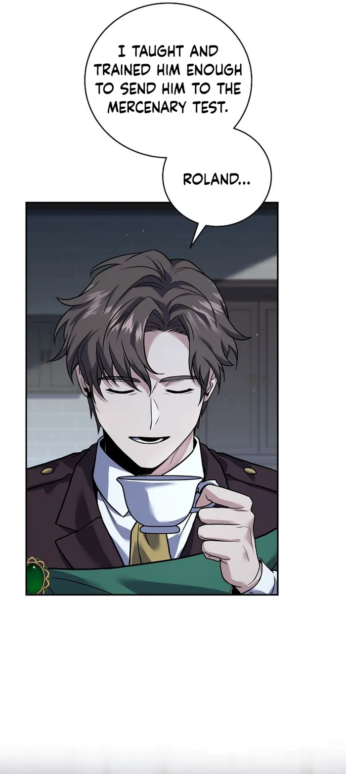 Page 16 of Chapter 130