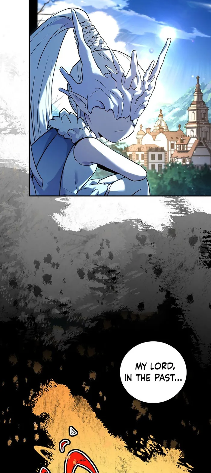 Page 18 of Chapter 130