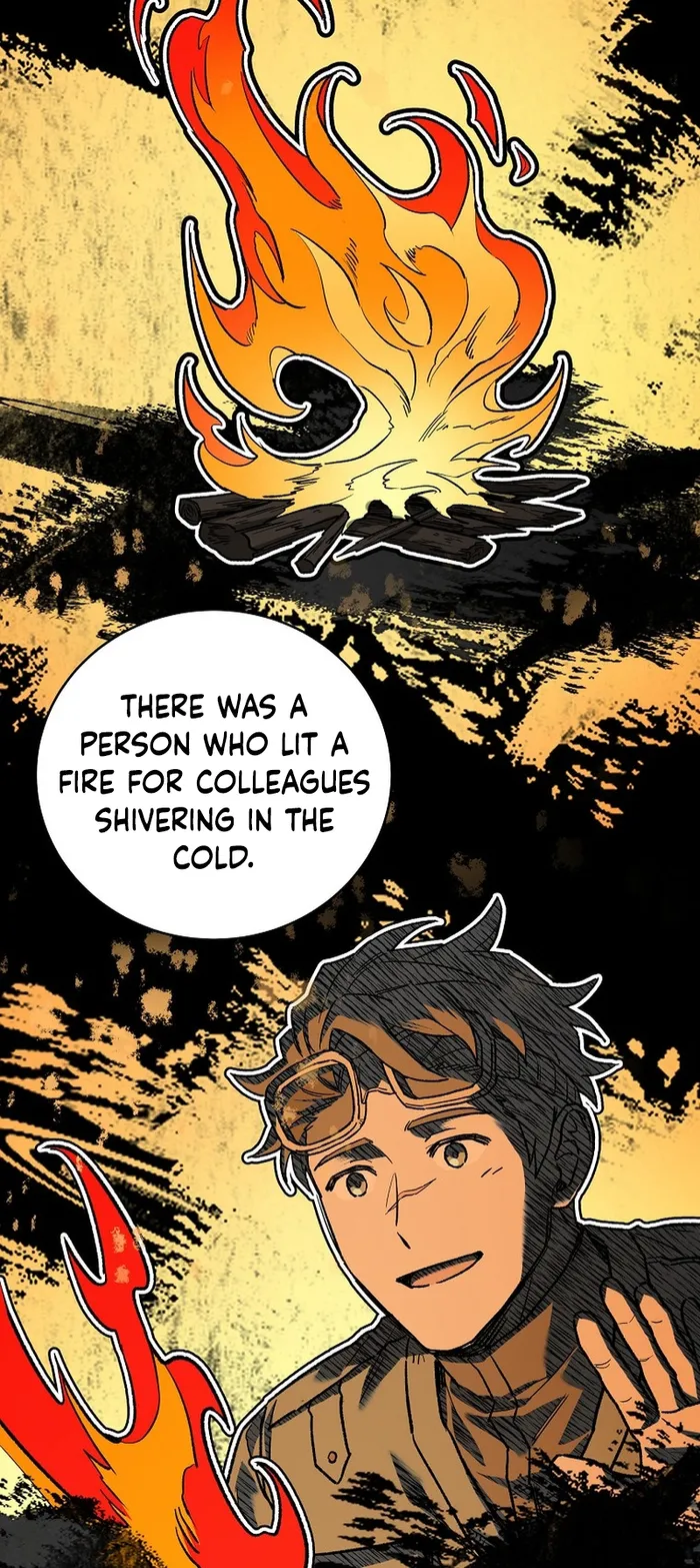 Page 19 of Chapter 130
