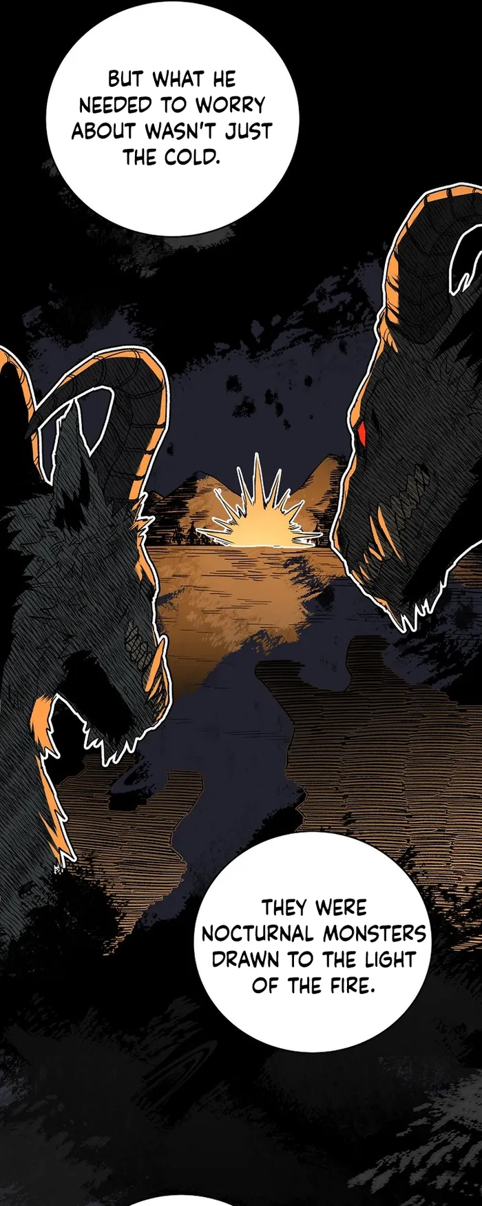 Page 21 of Chapter 130