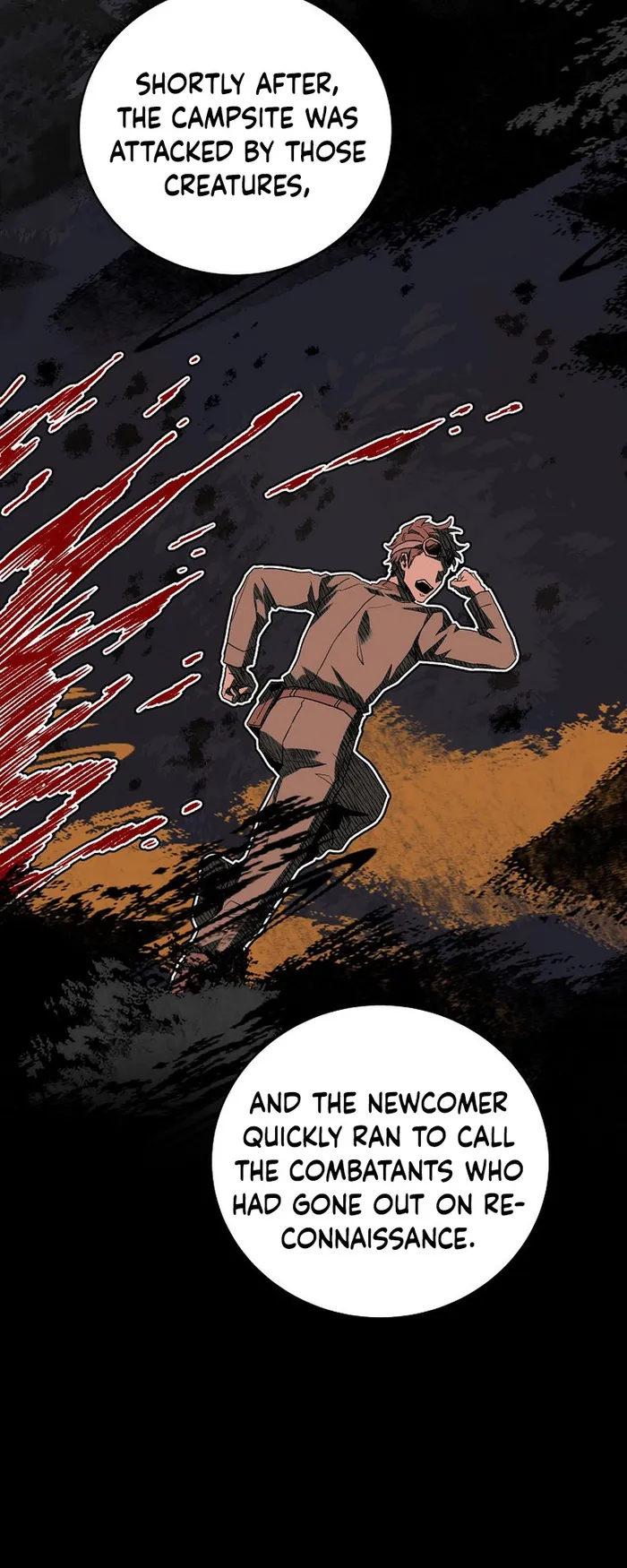 Page 22 of Chapter 130