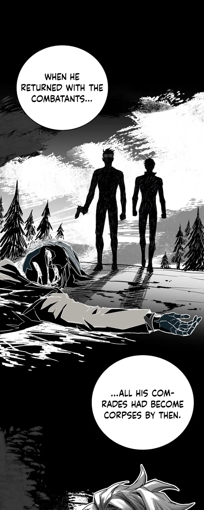 Page 23 of Chapter 130