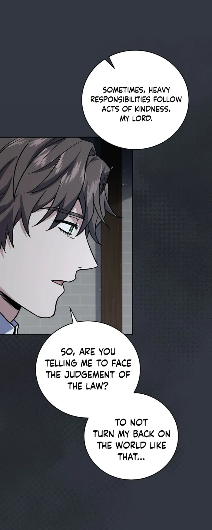 Page 27 of Chapter 130