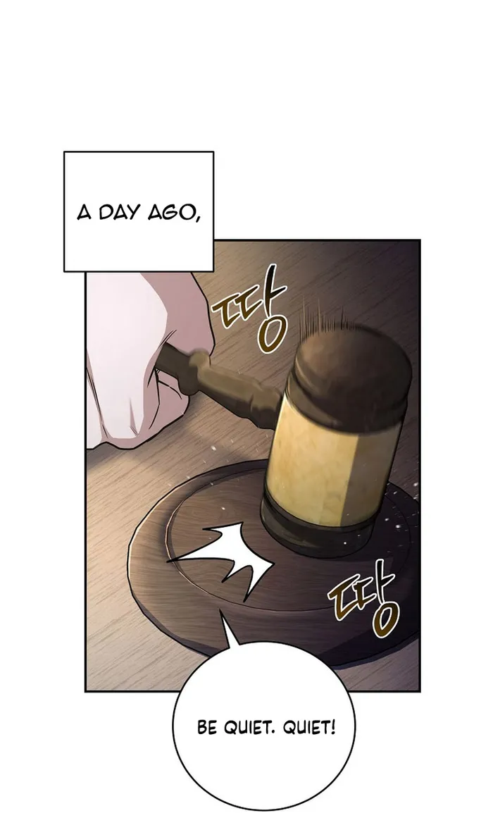 Page 30 of Chapter 130