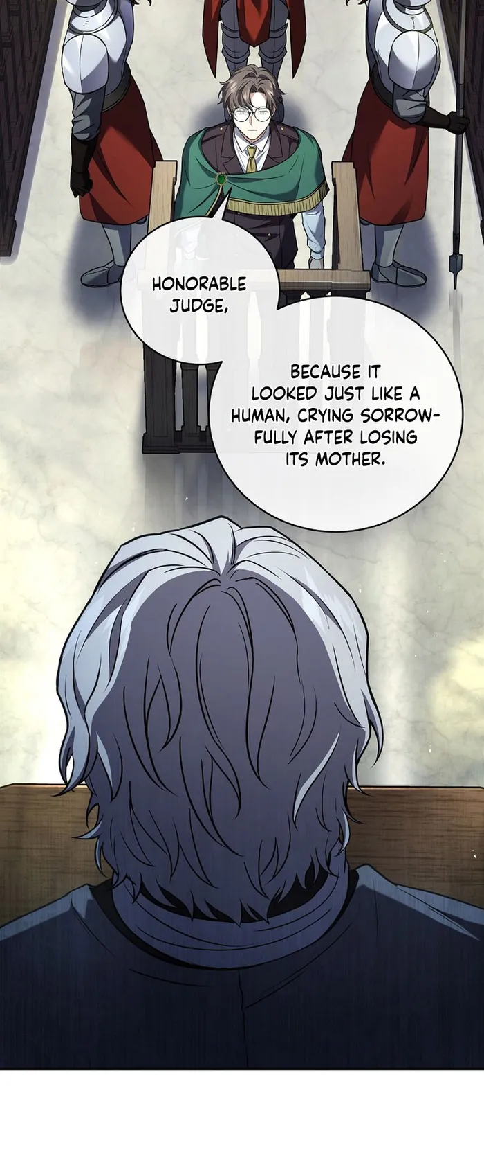 Page 32 of Chapter 130