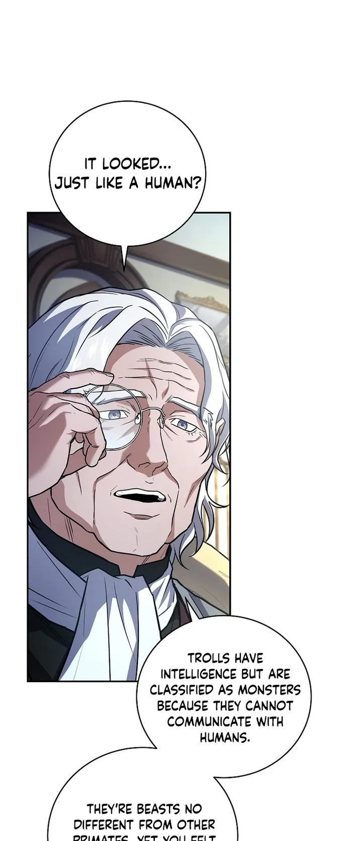 Page 33 of Chapter 130