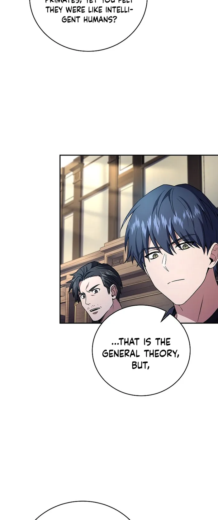 Page 34 of Chapter 130