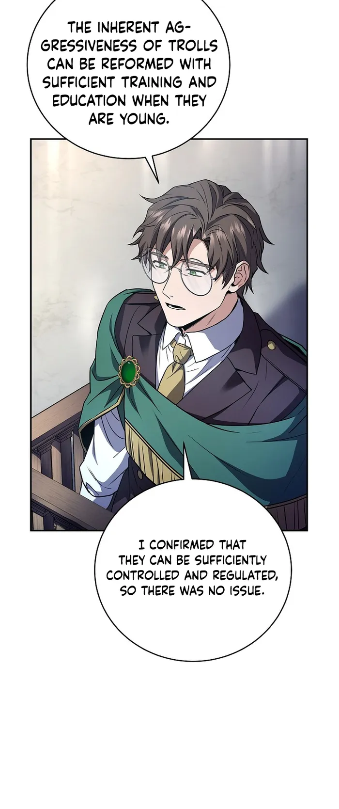 Page 35 of Chapter 130