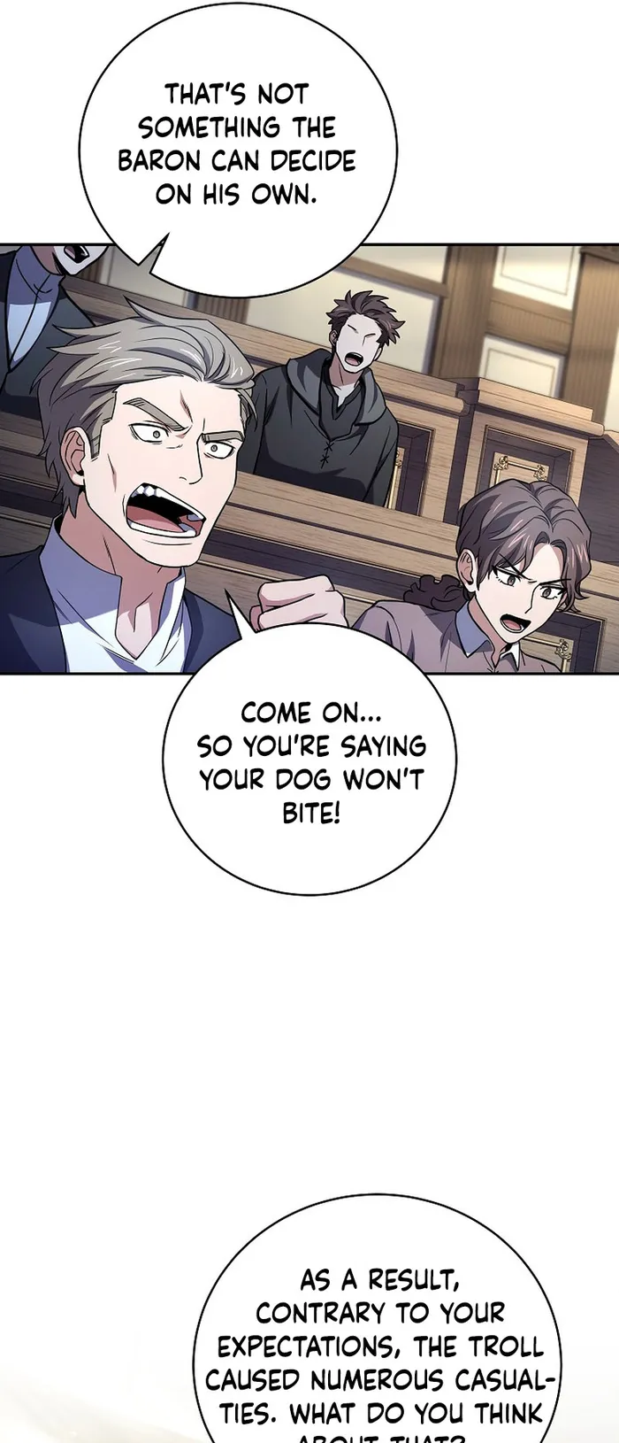 Page 36 of Chapter 130