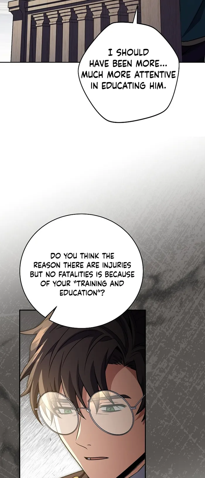 Page 38 of Chapter 130