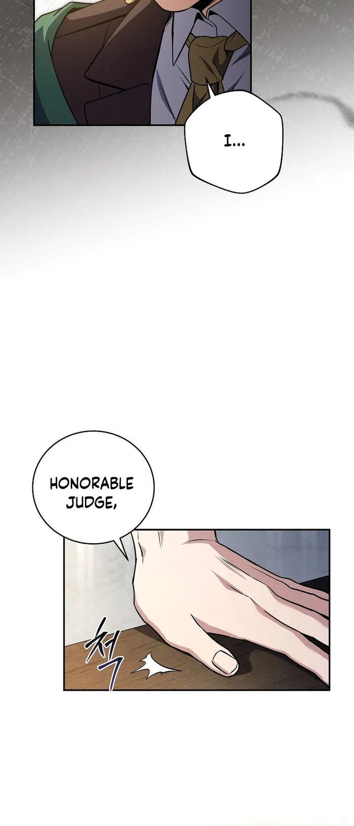 Page 39 of Chapter 130