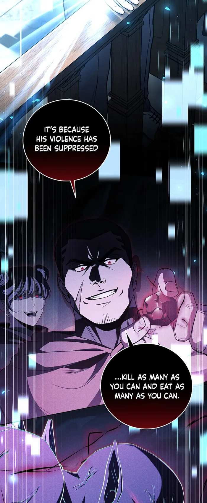 Page 41 of Chapter 130