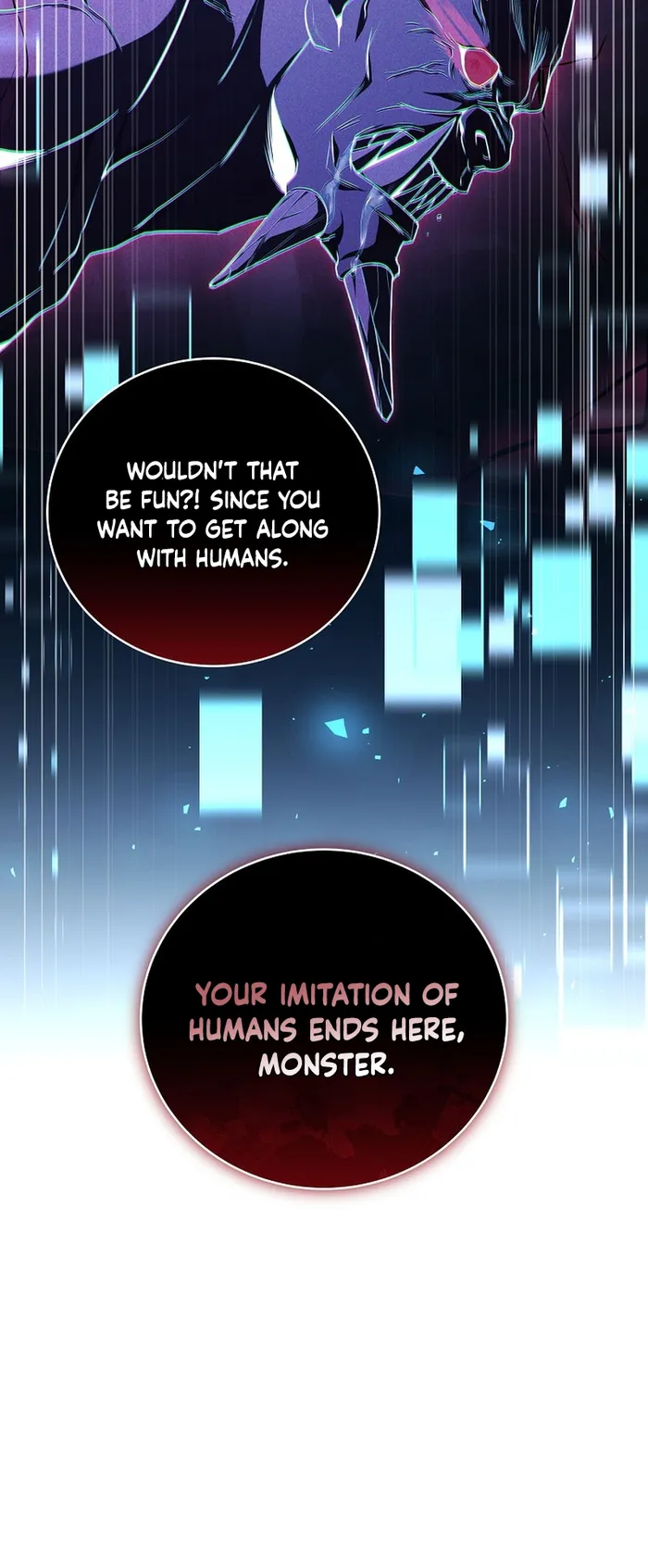 Page 42 of Chapter 130