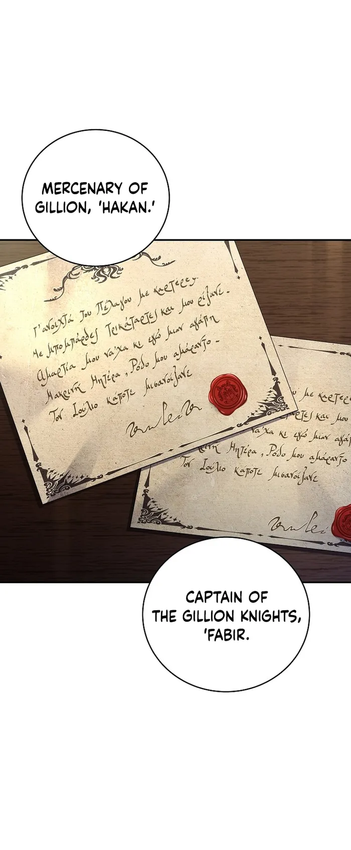 Page 44 of Chapter 130