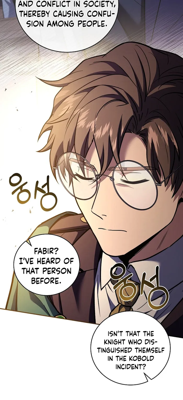Page 46 of Chapter 130