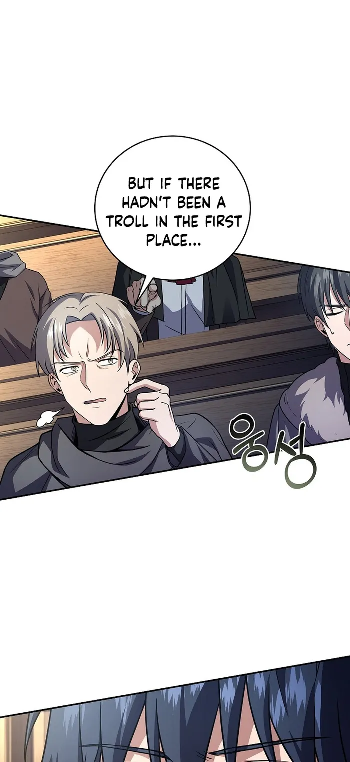 Page 47 of Chapter 130