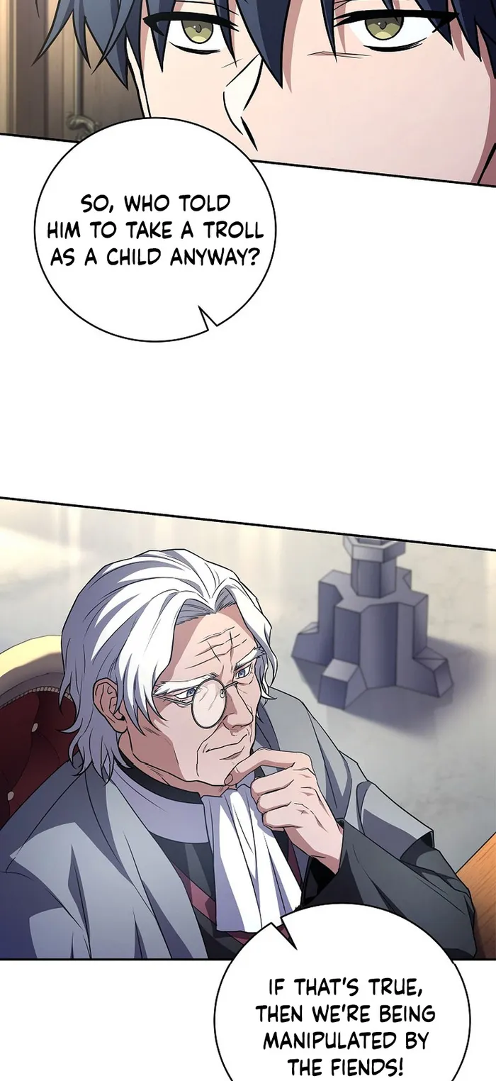 Page 48 of Chapter 130