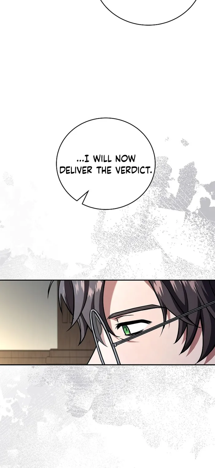 Page 49 of Chapter 130