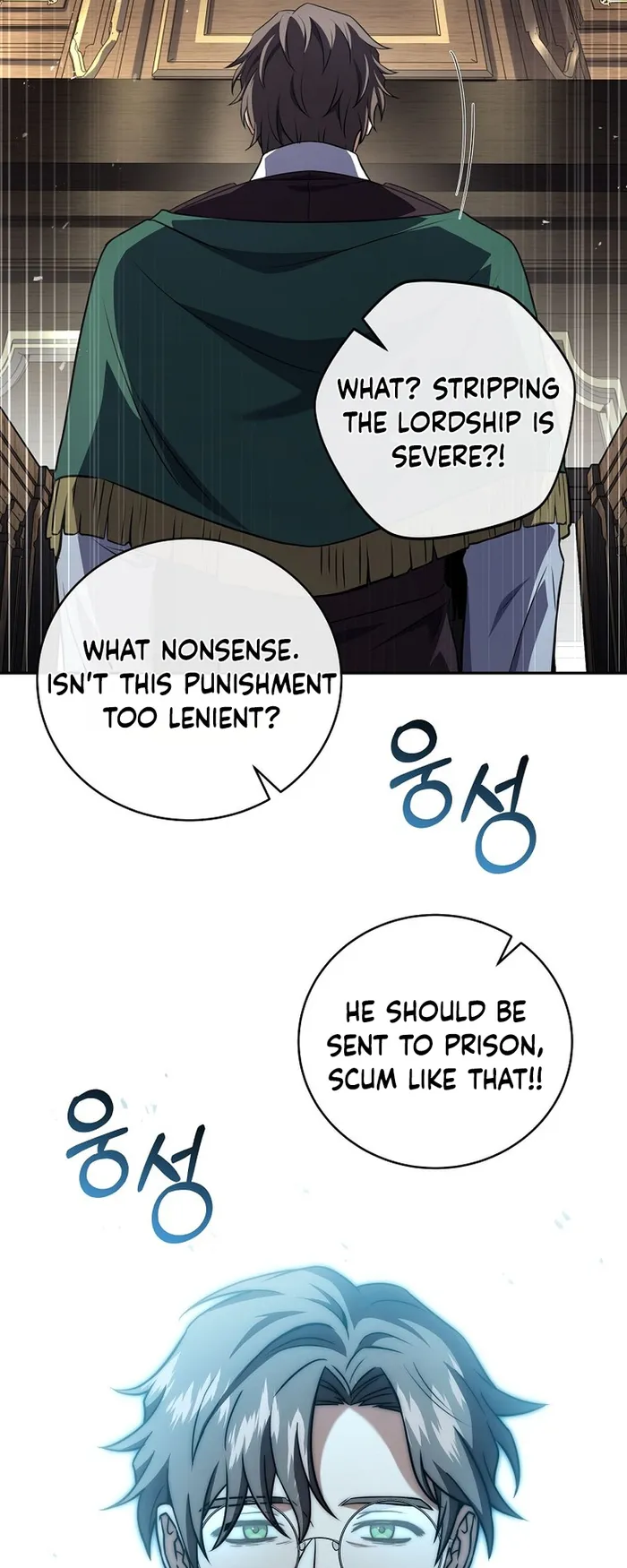 Page 52 of Chapter 130