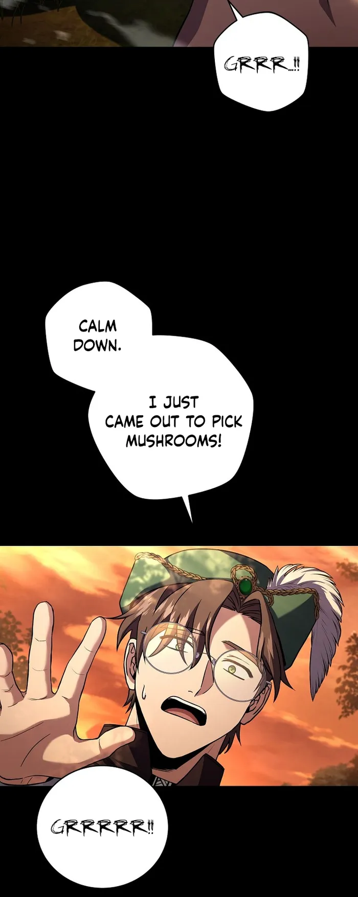 Page 54 of Chapter 130