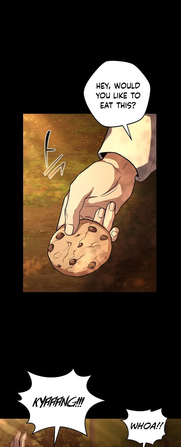 Page 55 of Chapter 130