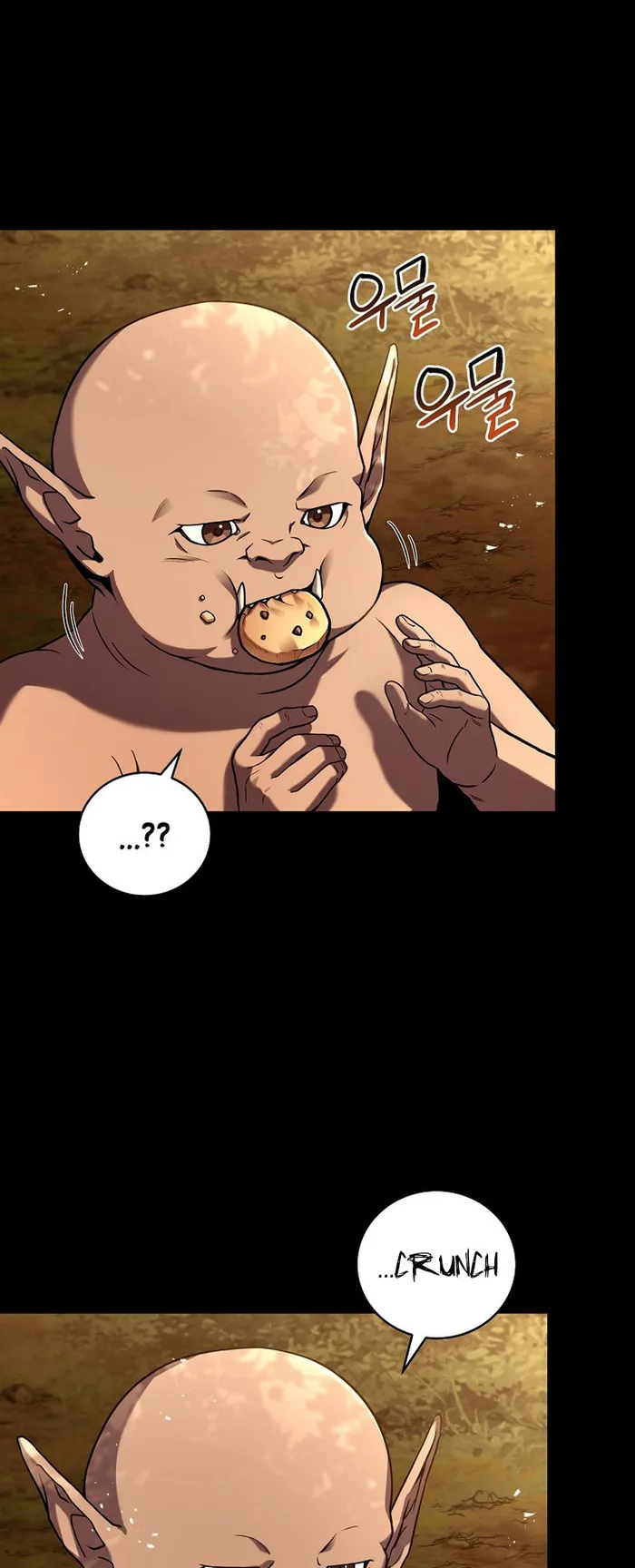 Page 57 of Chapter 130
