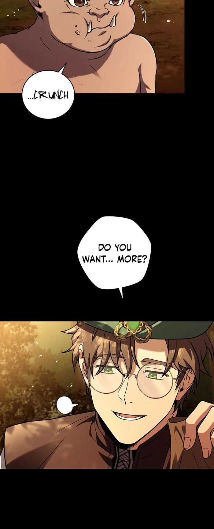 Page 58 of Chapter 130