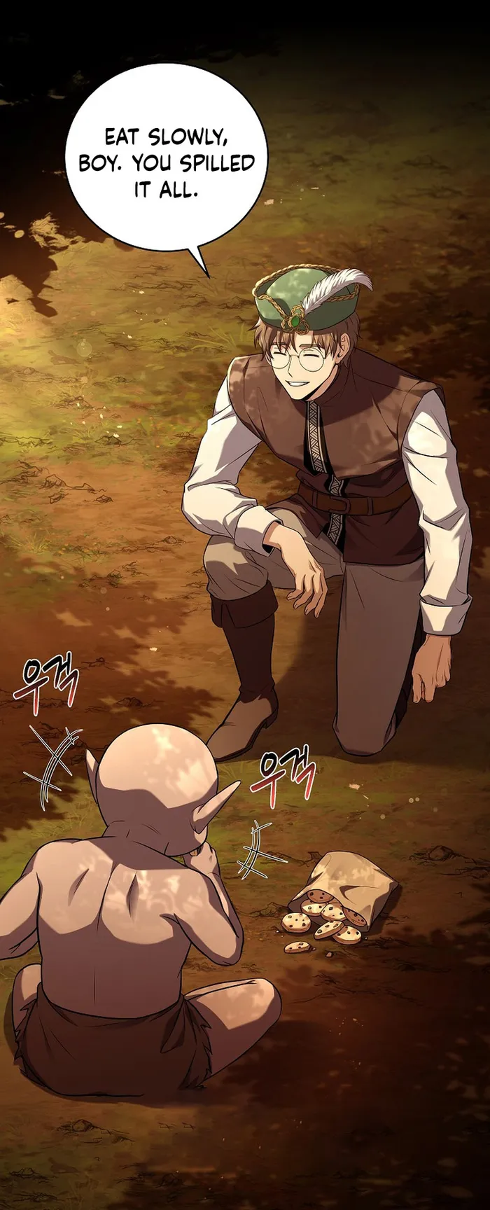 Page 59 of Chapter 130