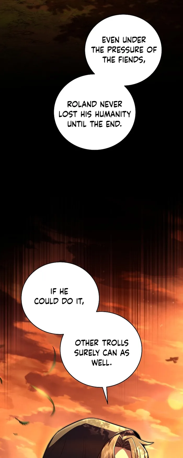 Page 60 of Chapter 130