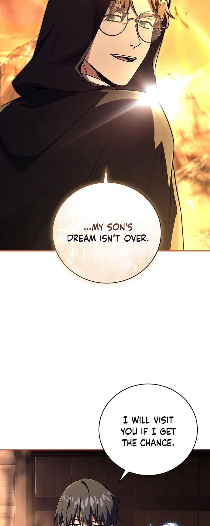 Page 61 of Chapter 130