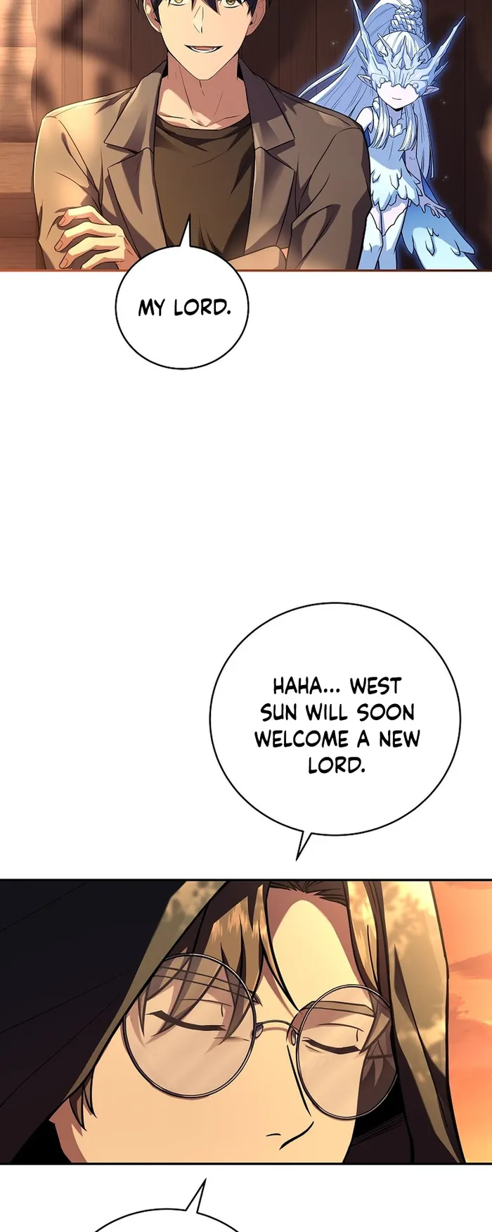 Page 62 of Chapter 130