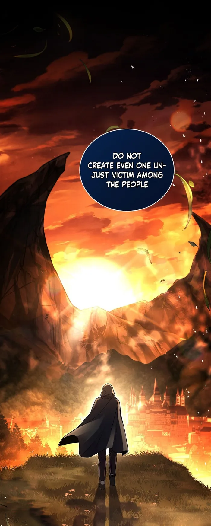 Page 65 of Chapter 130