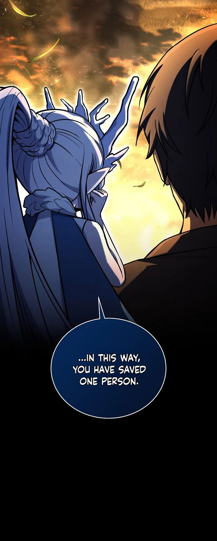 Page 66 of Chapter 130