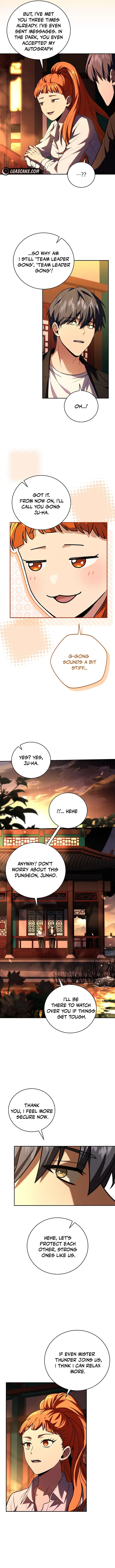 Page 7 of Chapter 132