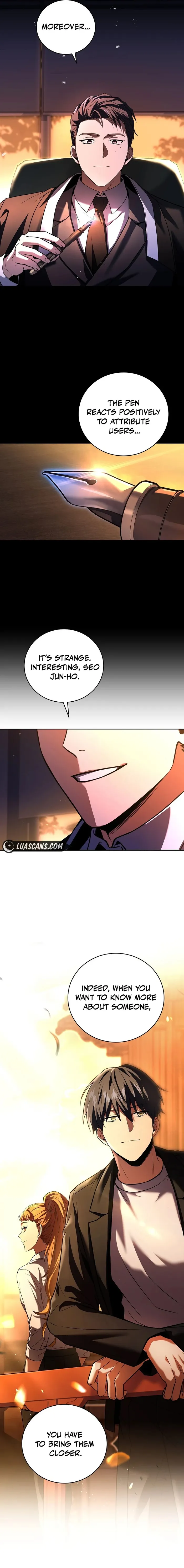 Page 9 of Chapter 132