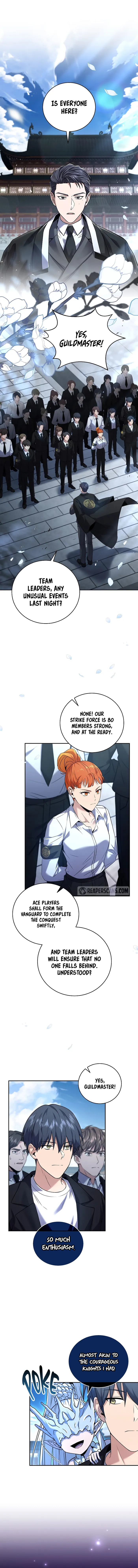 Page 1 of Chapter 133