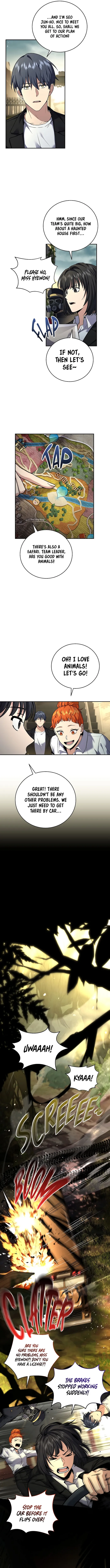 Page 5 of Chapter 133