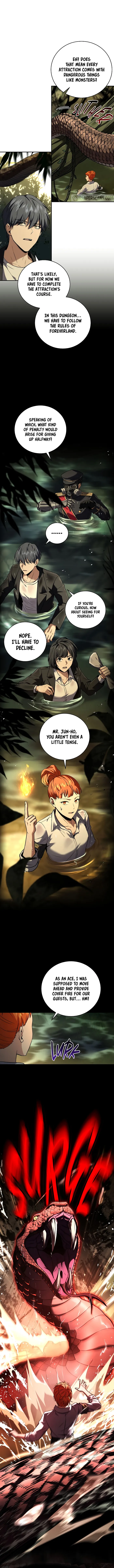 Page 7 of Chapter 133
