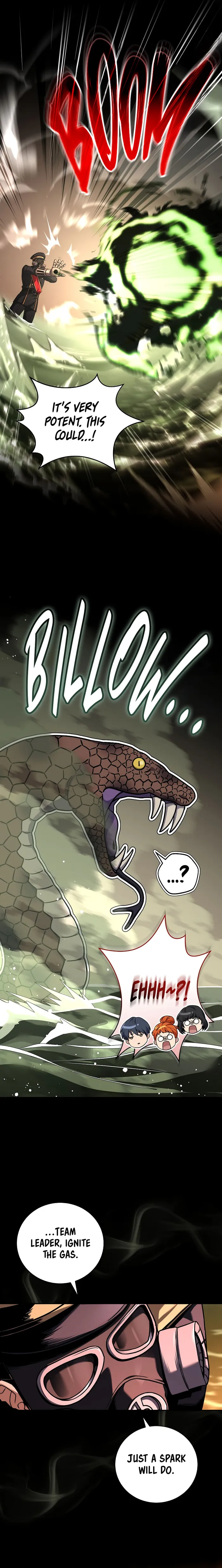 Page 9 of Chapter 133