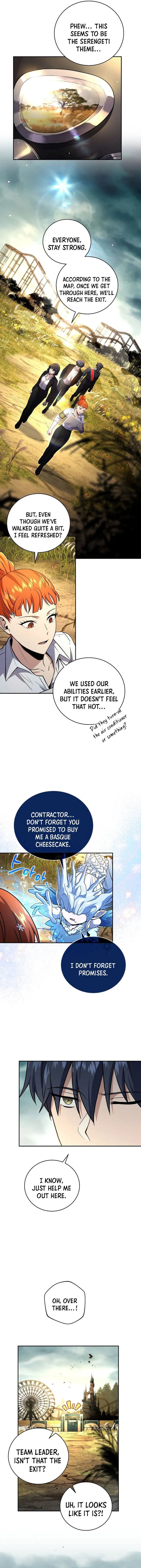Page 4 of Chapter 134