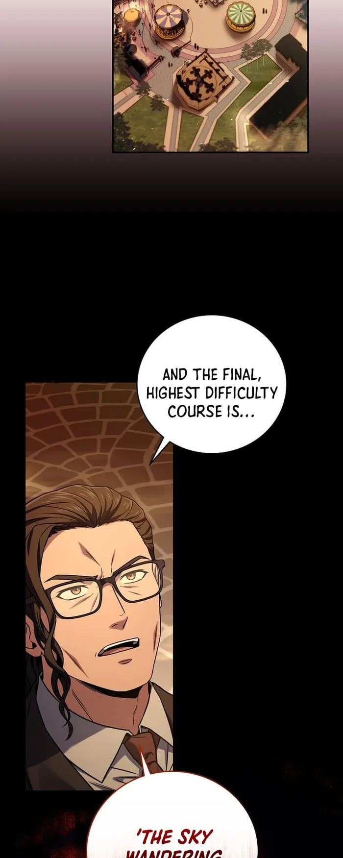 Page 14 of Chapter 134