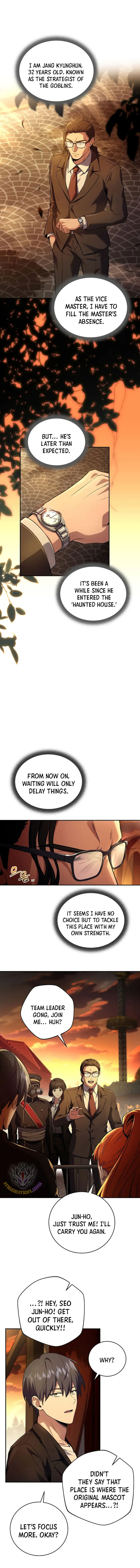 Page 1 of Chapter 135