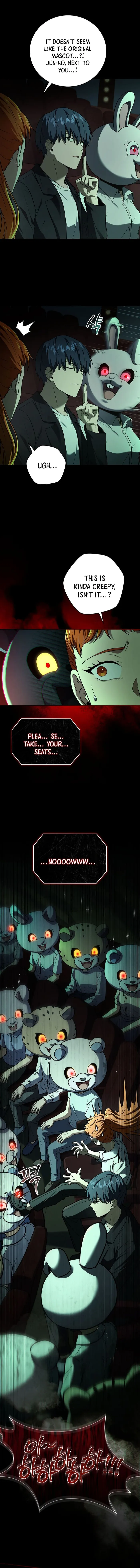 Page 4 of Chapter 135