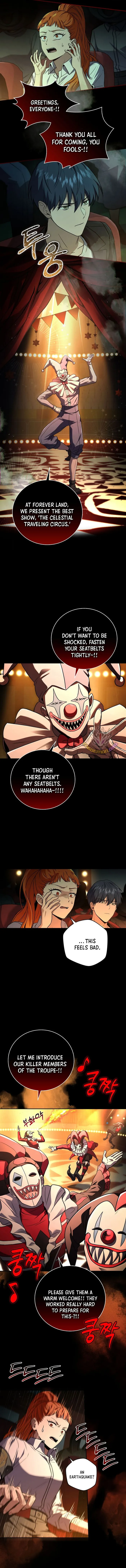 Page 5 of Chapter 135