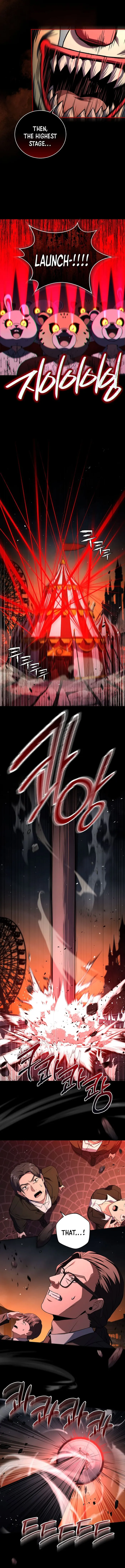 Page 6 of Chapter 135