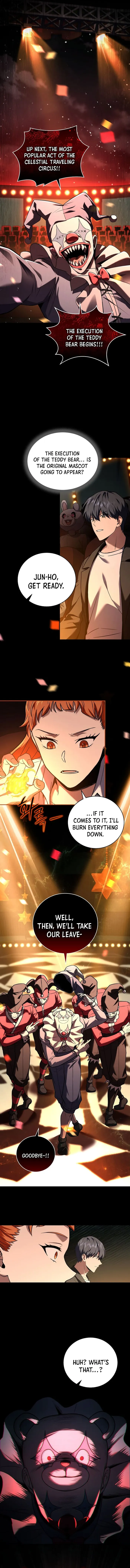 Page 8 of Chapter 135
