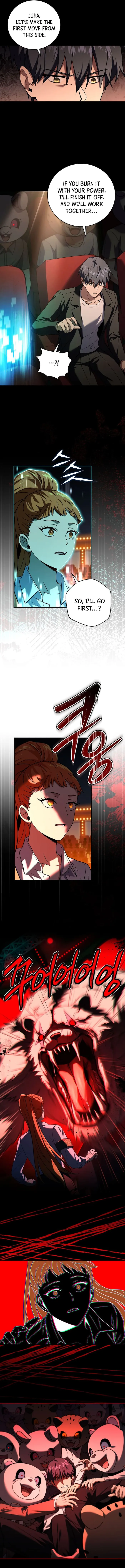 Page 10 of Chapter 135