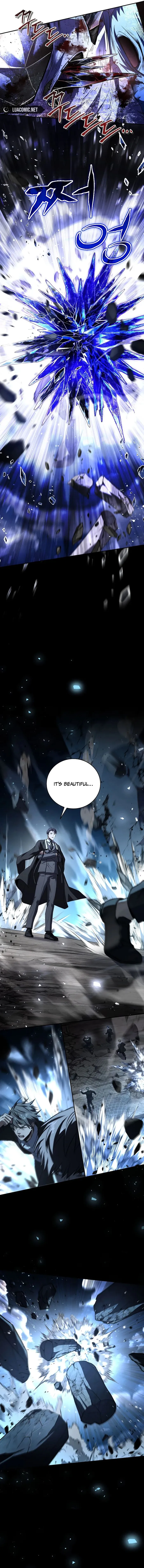 Page 9 of Chapter 136